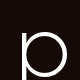 Property Andorra | Buy Real Estate Property in Andorra