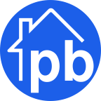 Find property for sale and rent in Zimbabwe - Propertybook