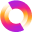 ProPharma: World's Largest Research Consulting Organization