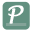 Home » Prophet Web