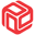 Financial Performance Platform | Prophix