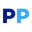 Live Chat Software for Websites & Mobile Apps | All Features, Forever Free!