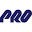 Professional River Outfitters | Grand Canyon | 800-648-3236