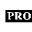 Proscenium: Welcome