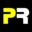 Giant Scalextric Hire | For Hiring Giant Scalextric Tracks, Cars and Parts