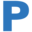 Prosoft Engineering, Inc.