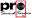 Pro Sound Service, Inc. | Pro Audio Video Sales, Repair & Installation in Boston