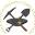Nova Scotia Prospectors Association - Gold Panning, Critical Minerals