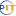Prospectus IT Recruitment
