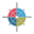 Personal Development Programs Online - Certified Hypnotist, Life Coaching - Prosper USA