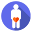 Prostate Online