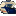 Prostfan.com - all about Alain Prost, Nicolas Prost, Team Prost Grand Prix...