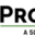 Homepage - Prosthetika