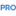 Home | American College of Prosthodontists