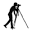 Wall Photography Backdrops | Backdrop Roller System- Pro Studio Supply
