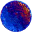 Protasis Home Page