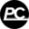 Protec Controls - Gate Operators, Intercoms, Access Control, Parts