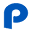 Protech Systems Co., Ltd.