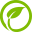 Protect Environmental