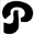 Protecto Horse Equipment