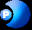 Proteinkinase.biz Shop - proteinkinase.biz
