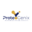 ProteoGenix – A leading antibody production company