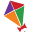 Proteus Syndrome Foundation - Support and Education