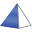 ProtoLink, Inc. Software Development