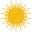 National Association for Proton Therapy – Life saving. Life changing.