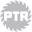 Pro Tool Reviews - Professional Tool Reviews for Pros