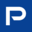 PROTOS Software GmbH - Mastering Software Complexity