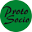 ProtoSociology: The International Journal and Interdisciplinary Project