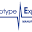 Prototype Express | Design to Manufacturing – Your Concept from Design Engineering to Manufacturing