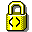 Encrypt HTML source, Javascript, ASP. Protect links & images. HTML encryption
