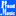 Royalty Free Music by proudmusiclibrary.com