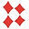 Proventus Technologies | Quality