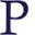 Provet - Animal health advice and resources for veterinarians and owners
