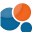 Home - Provide.net