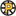 Providence Bruins