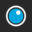 ProVideo Coalition - Official Site