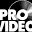 Pro Video Inc. | Cedar Rapids | 600 1st Ave NW, Cedar Rapids, IA, USA