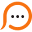 Live Chat for Websites | Customer Support Software