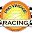 Pro Vintage Racing | Vintage Snowmobile Racing
