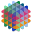 Panorama X Database Software for Macintosh
