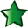 ProWikiCenter: FrontPage