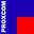 Proxcom Limited