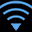 Proxicast: Pro-Grade Wireless Solutions