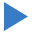 Proximo – Intelligent Information