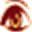 PROXY SERVER: Free Anonymous Proxy List, Hide IP Address - WEB Proxy List