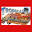Dulces Tipicos Puertorriqueños , Tropical Sweets | PR Products Distributors